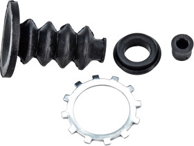 Ремкомплект рабочего цилиндра сцепления ERT 300192