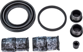 Ремкомплект гальмівного супорта Autofren Seinsa D4633