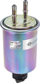 Головне фото