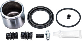 Ремкомплект тормозного суппорта Autofren Seinsa D41109C