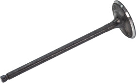 Впускной клапан Freccia R6540/SNT