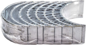 Шатунный вкладыш King CR4040AM025