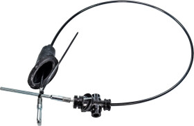 Трос ручного гальма Triscan 8140291163