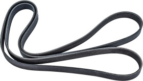 Поликлиновой ремень Gates 6PK2040