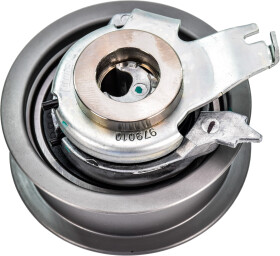 Натяжной ролик ремня ГРМ SKF VKM 11338