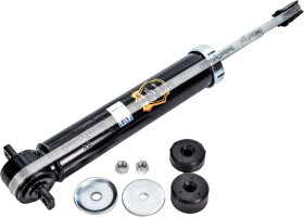 Амортизатор Japanparts MM-00310