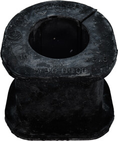 Втулка стабилизатора Hyundai / Kia 54816H1100