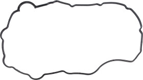 Прокладка клапанной крышки Toyota / Lexus / Daihatsu 1121330021