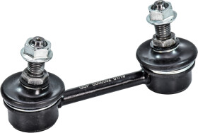 Стойка стабилизатора GSP s050552