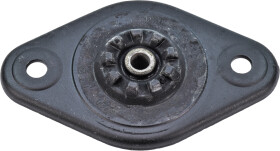 Опора амортизатора Hyundai / Kia 553111G000