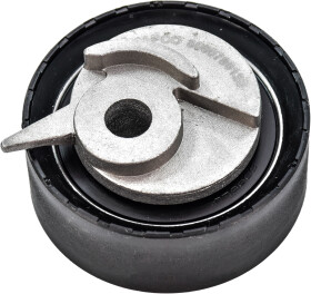 Натяжний ролик ременя ГРМ MAPCO 23960