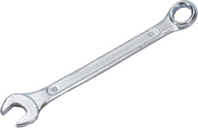 Ключ ріжково-накидний Vorel 51110 I-подібний 11 мм