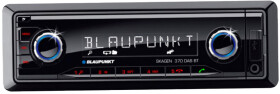 Магнитола Blaupunkt Skagen 370 DAB BT