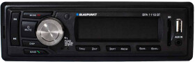 Магнитола Blaupunkt BPA 1119 BT