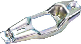 Вилка сцепления JP Group 1130700200