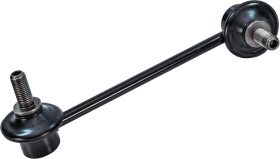 Стойка стабилизатора Mazda GS1D34150