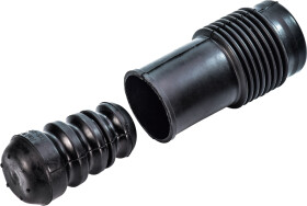 Комплект (пыльники + отбойники) Magnum Technology A9I000MT