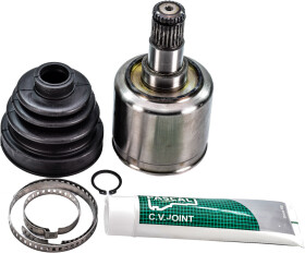 Головне фото