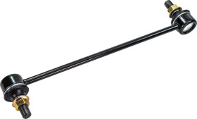 Стойка стабилизатора Parts-Mall PXCLA-057