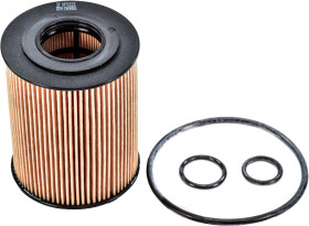 Головне фото