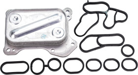 Головне фото