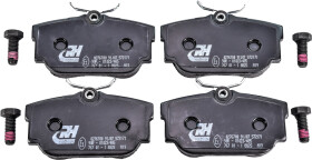 Головне фото