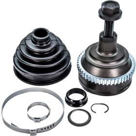 ШРУС SKF VKJA 3012