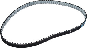 Ремень ГРМ Dayco 941059