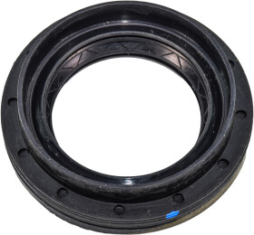 Сальник полуоси Febest 95PEY-35550815C