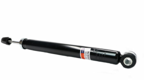 Амортизатор SATO tech 21897R