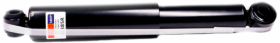 Амортизатор SATO tech 22385R