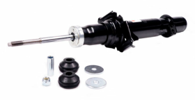 Стойка амортизатора SATO tech 22210FR