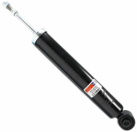 Стійка амортизатора SATO tech 22386R