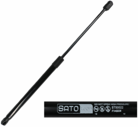 Газовый упор багажника SATO tech ST50022