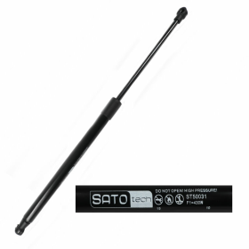 Газовий упор багажника SATO tech ST50031