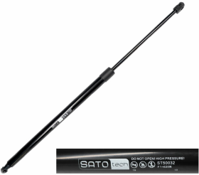 Газовый упор багажника SATO tech ST50032