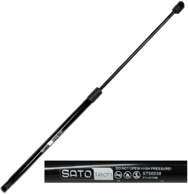 Газовый упор багажника SATO tech ST50038