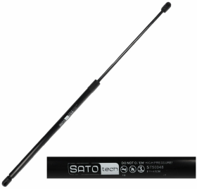 Газовый упор багажника SATO tech ST50048