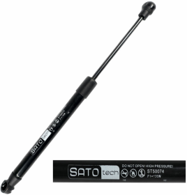Газовый упор багажника SATO tech ST50074