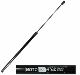 Газовый упор капота SATO tech ST60101