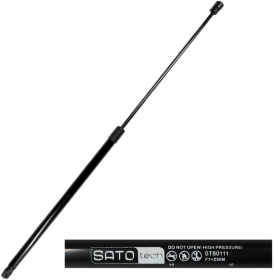 Газовый упор капота SATO tech ST60111