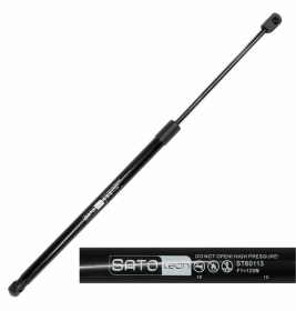 Газовый упор капота SATO tech ST60113