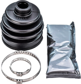 Пыльник ШРУСа Autofren Seinsa D8325