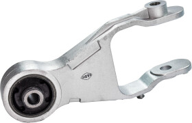 Головне фото