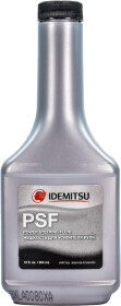 Рідина ГПК Idemitsu Power Steering Fluid синтетична