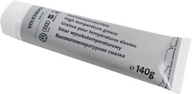 Смазка VAG High Temperature Grease