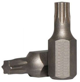 Бита Force 1263050 T50