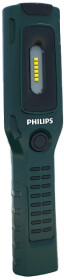 Ліхтар для СТО
 Philips EcoPro40 RC420B1