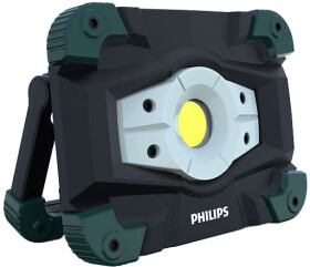Фонарь для СТО Philips EcoPro50 RC520C1