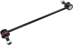 Стійка стабілізатора Yamato J60543YMT